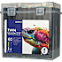 Danpen Twinmarkers 60 stk.