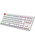 5060 stingray TKL gaming keyboard