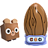 Pet simulator core 2-pack