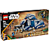 LEGO Star Wars: The Clone Wars Separatist-MTT fra Slaget om Felucia 75435