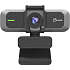 J5 Create webcam