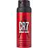 Deospray