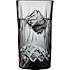 Lyngby Glas Sorrento highball glas - 380 ml