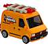 Hot Wheels Premium legetøjsbil 1:64 - flere varianter - assorteret