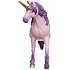 Schleich Unicorn Mare Serphina 70892
