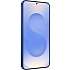 Samsung Galaxy S25 Plus 5G 256GB - Navy