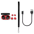 Philips Sport in-ear TAA5508BK