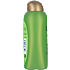 Refreshing Scalp shampoo m. rosmarin og mint