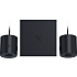 Razer Nommo V2 gaming højttalersystem