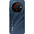 ZTE Blade A76 5G - Sort