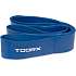 Toorx træningselastik - hård
