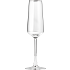 Salling champagneglas 4-pak