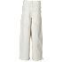VRS teen jeans loose baggy str. 164 - beige