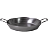 Hot Wok paellapande 35 cm