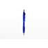 Danpen kuglepen - blå