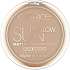 Bronzer 030 Medium Bronze
