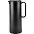 Funktion termokande høj - sort (1L)