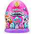 Rainbocorns Eggzania surprise
