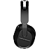 Turtle Beach Stealth 500 gaming headset - sort