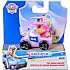 Paw Patrol Seach & Rescure legesæt - flere varianter - assorteret