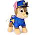 Paw Patrol Chase bamse
