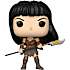 Funko POP! Xena