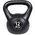 ASG kettlebell 12 kg