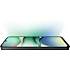 Xiaomi Redmi A5 3GB/64GB - Black