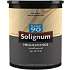 Solignum Classic 90 dækkende træbeskyttelse 5 liter - kalkhvid