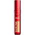 Foundation 140 Warm