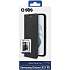 SBS Samsung S21 FE wallet - sort