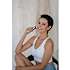 Beautifly Mesotherapy Needle Free hudplejeapparat