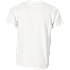 VRS teen T-shirt str. 146/152 - hvid