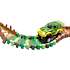 Flexi Trax Jurassic Adventure