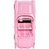 Hot Wheels Premium legetøjsbil 1:64 - flere varianter - assorteret