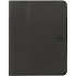 Tucano iPad pro 11" m4 2024 cover - sort