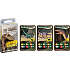 Top Trumps dinosaurs Tuck Box