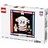 LEGO Editions USA's fodboldlandsholdstrøje 2026 43033