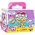 Little Live Pets Adoption Pack figursæt - flere varianter - assorteret