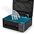 Epson EcoTank ET-1910 printer