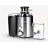 Severin ES 3566 lille juicer 500 ml