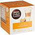 Latte Macchiato kaffekapsler