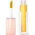 Lipgloss 26 Honey