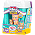 Little Live Pets Surprise figur - flere varianter - assorteret
