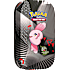 Pokémon TCG mini tin sv10.5 – flere varianter – assorteret