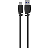 Sinox PRO USB-C-USB-A kabel - 2 meter
