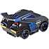 Disney x Pixar Cars biler - flere varianter - assorteret