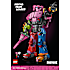 LEGO Fortnite Mecha Team Leader 77078