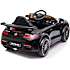 Mercedes Benz GTR elektrisk bil