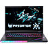 Acer Predator Helios 18 AI 18" Gamer Bærbar Intel Ultra 9 - PH18-73-971L